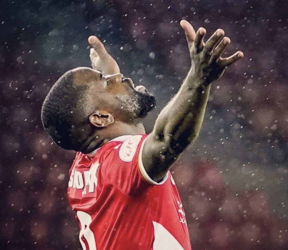 HANSAliveticker's tweet image. Nächste Neuverpflichtung für die Offensive.
#Hansa holt sich Stürmer Ridge #Munsy ! Der 31 jährige Schweizer kommt von den Würzburger Kickers und unterschreibt einen Vertrag bis 2023.
#AFDFCH #Willkommen #2Liga

Foto: ridge_munsy (Instagram)