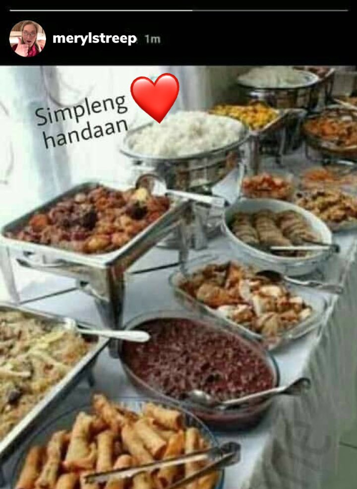 Happy birthday meryl streep 