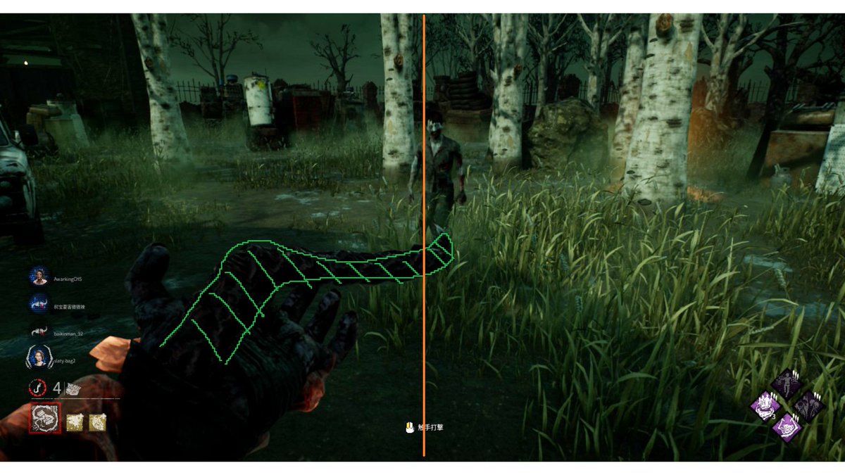 ネメシス 最新情報まとめ みんなの評価 レビューが見れる ナウティスモーション 25ページ目