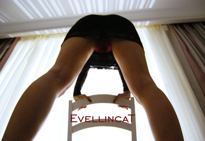 What's your favorite pic from this set? 1, 2, or 3? Comment below 👇  &nbsp;I'll be reading and replying all<a href="/tag/pornstar"class="tags"><span>#pornstar</span></a><a href="/tag/cam"class="tags"><span>#cam</span></a><a href="/tag/sexygirl"class="tags"><span>#sexygirl</span></a><a href="/tag/onlyfans"class="tags"><span>#onlyfans</span></a><a href="/tag/onlyfansfree"class="tags"><span>#onlyfansfree</span></a>