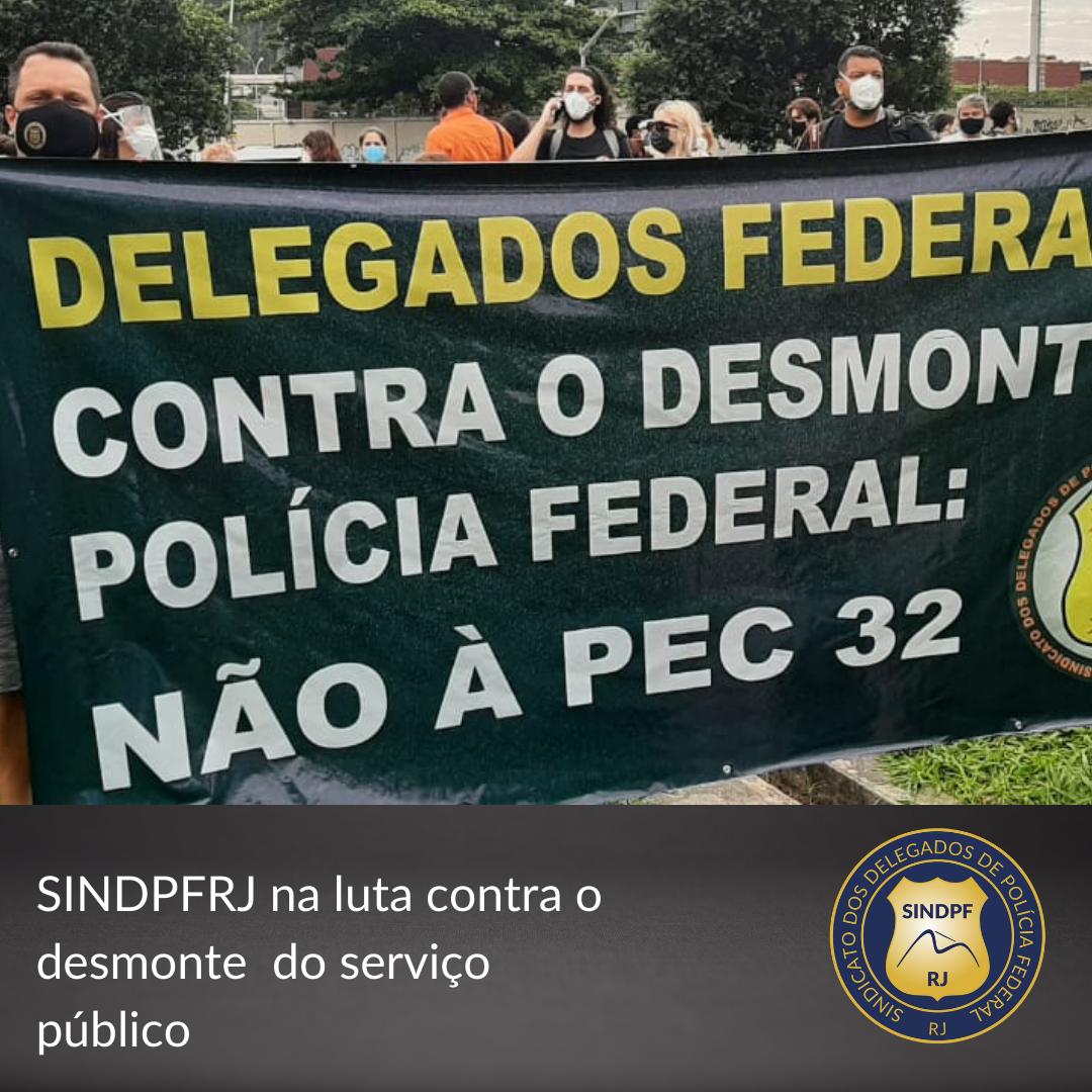 SINDPF tweet picture