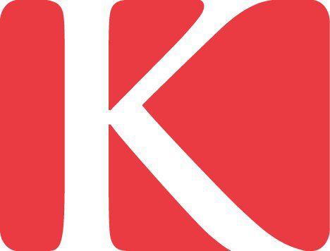 The Kirkwood School District shared its plan for a safe return to school this fall during a board of education work session on Monday, June 14.
Read more: tinyurl.com/wzep39hr
