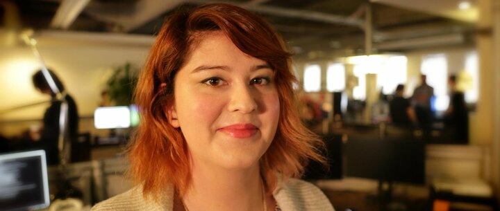 gamergen_com's tweet image. Kim Swift : la créatrice de Portal rejoint Xbox gamergen.com/actualites/kim… #KimSwift #Xbox #Microsoft #Développeuse