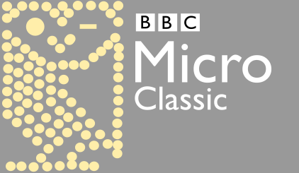 BartexPL05's tweet photo. Yep, Logo Making is kinda my thing and its ok in my books. An #BBC Micro Classic logo idea, #Canalplus Arts, an custom #LWT #ITV logo and MWD logo (MWD means #MixelsWiki Discord) https://t.co/Xlh4lnUykx