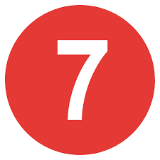 Face-To-Face activity, one week countdown has officially began! 

28 June, can not come quick enough😀

@OC_2311 @arc_sni <a href="/rto_sni/">RTO_SNI</a>