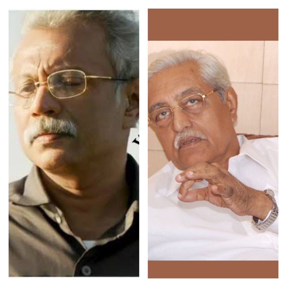 kuldeep0401's tweet image. #indefinite_bank_strike 
@ChVenkatachalam
@aiboc_in
#TheChellam 
What We Need.              What We Have