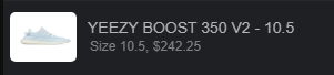 StrainSuccess_'s tweet photo. Success by Drxpz https://t.co/RAKDcLxuDw