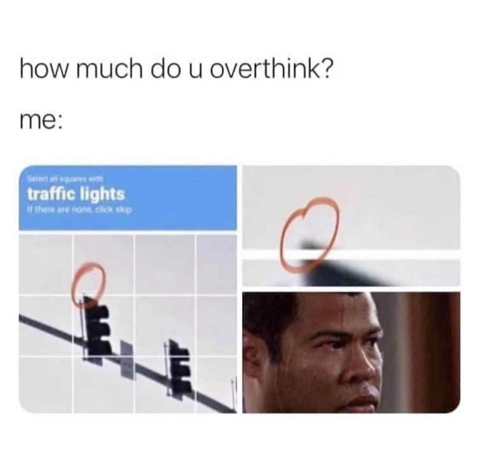 introvertsmemes's tweet photo. 😅 https://t.co/RFQvFUQJvX