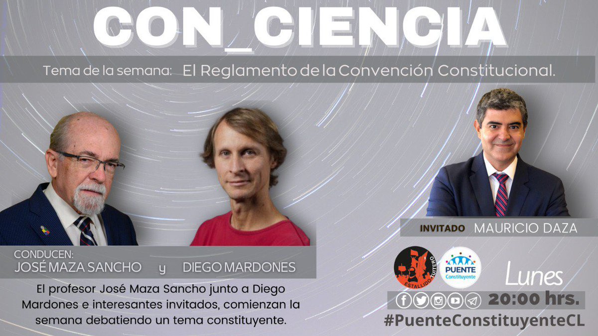 NotXtremo tweet media