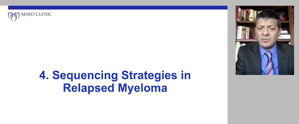 DrLizBrem's tweet photo. Always enjoy hearing @VincentRK speak. He is tackling a tough topic right now at #icml16! #mmsm https://t.co/8fHxVHyw8X