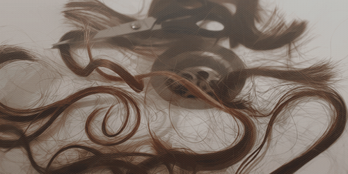 DaughterOfABtch's tweet photo. 『 𝑨𝒏𝒅 𝒔𝒐 𝑰 𝒕𝒓𝒚 𝒕𝒐 𝒃𝒆 𝒌𝒊𝒏𝒅 𝒕𝒐 𝒆𝒗𝒆𝒓𝒚𝒕𝒉𝒊𝒏𝒈 𝑰 𝒔𝒆𝒆, 𝒂𝒏𝒅 𝒊𝒏 𝒆𝒗𝒆𝒓𝒚𝒕𝒉𝒊𝒏𝒈 𝑰 𝒔𝒆𝒆, 𝑰 𝒔𝒆𝒆 𝒉𝒊𝒎. 』

𝑃𝑖𝑎 𝐵𝑎𝑟𝑏𝑎𝑟𝑎 𝐷𝑎𝑣𝑖𝑠. https://t.co/gQNCHOyjVq