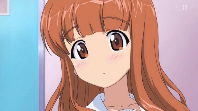 武部沙織誕生祭21のtwitterイラスト検索結果 古い順