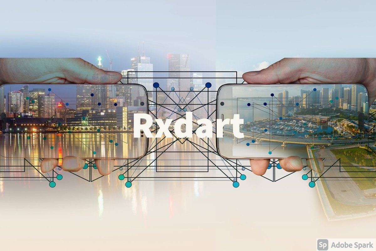 romashkin_dev's tweet image. 20 Flutter Library, that you should know about it.
#Flutter #FlutterTutor #FlutterLesson #flutterdev #FlutterLibrary #FlutterMedium
shirsh94.medium.com/20-flutter-lib…