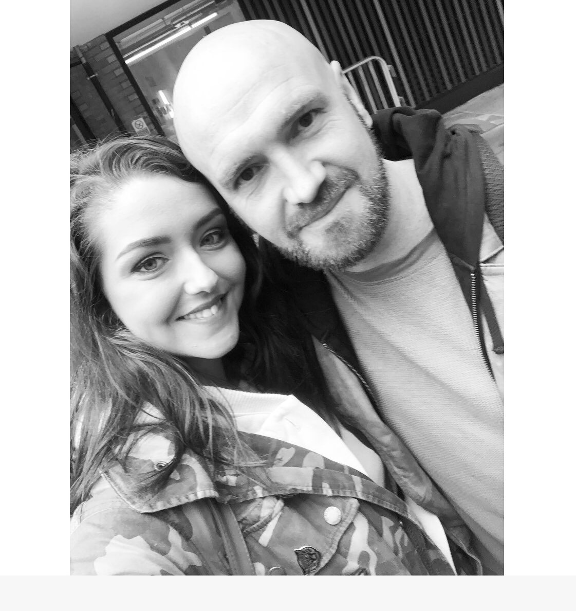 jocoop___ tweet picture