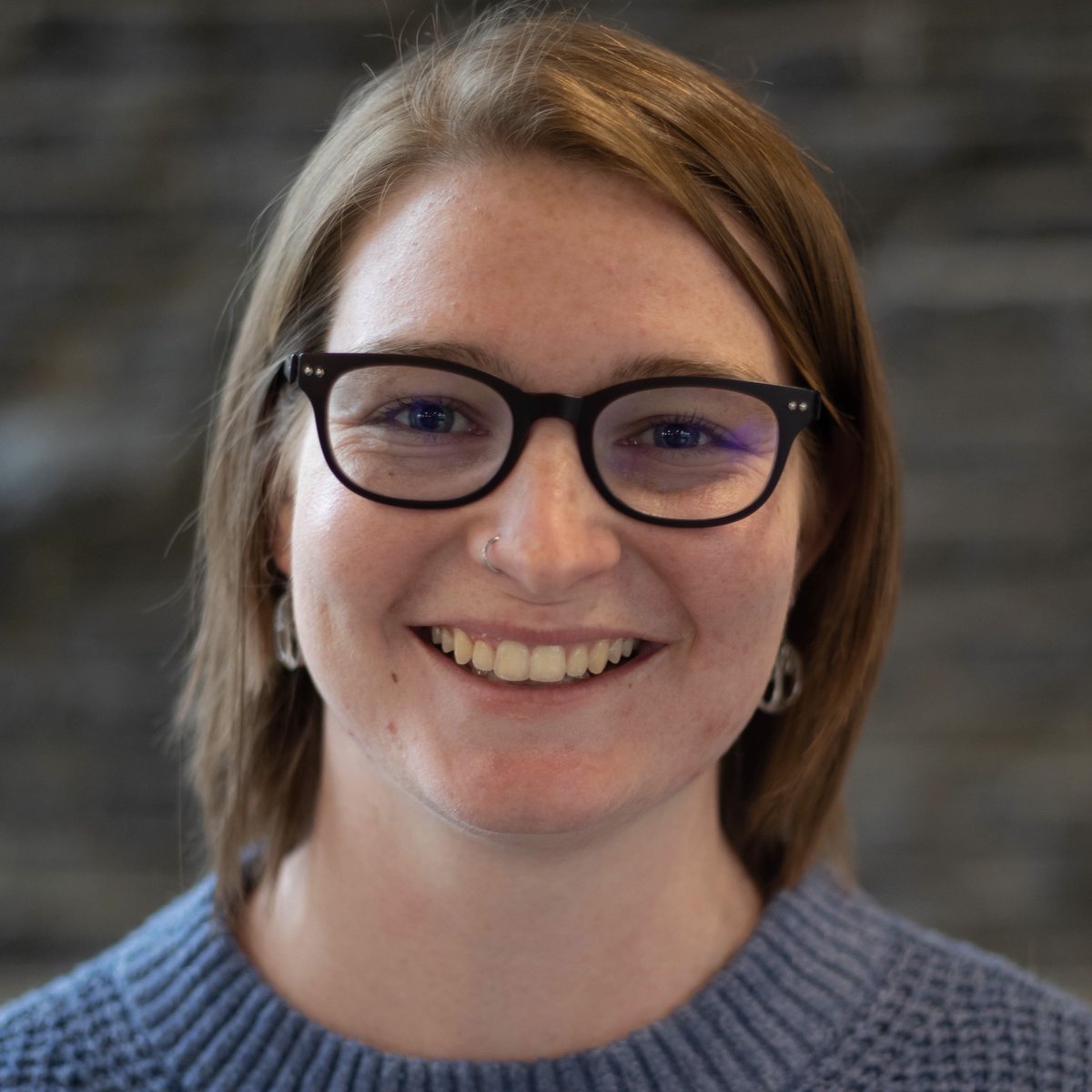 "One of my biggest takeaways is learning that when teaching others about sustainability in the built environment, there’s a common knowledge gap that often prevents a key aha moment. Our composting toilets don’t seem that cool if you don’t understand how much water they save."