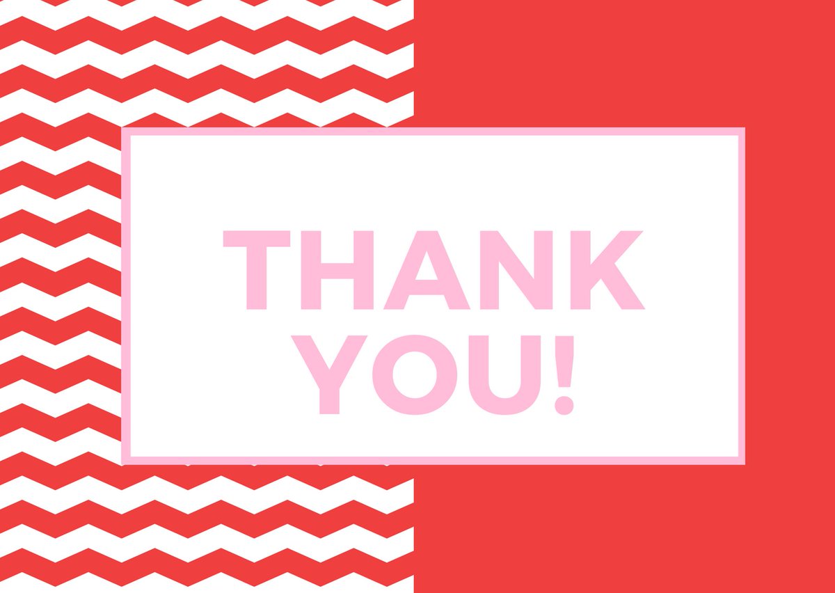 Thank you everyone for making this event happen! We can truly say it was a success because of all the hard work you have all done. Thank you to our vendors for your contributions as well and all attendees.  #grandmasplace #grandmasplaceharlem 
#literacy  #parents #harlemparents