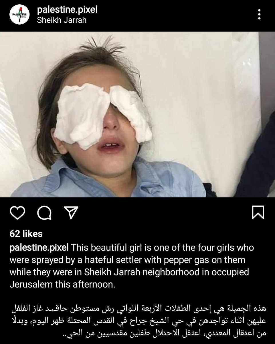 danishmkd's tweet photo. Respected all,  we feel very sad when we see this in Palestine. anybody do something for Palestinians ...
#savehumans #SaveChildrenOfPalestine #savepalestinians  @IsraeliPM @BBCWorld @EUCouncil @AJEnglish @POTUS @CNN @OIC_OCI @KremlinRussia_E @nytimes https://t.co/HQTKp2NMbd