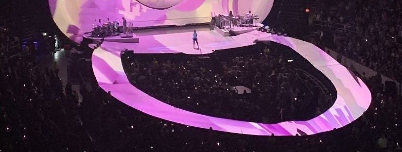 supernaturtal's tweet image. YALL ?!