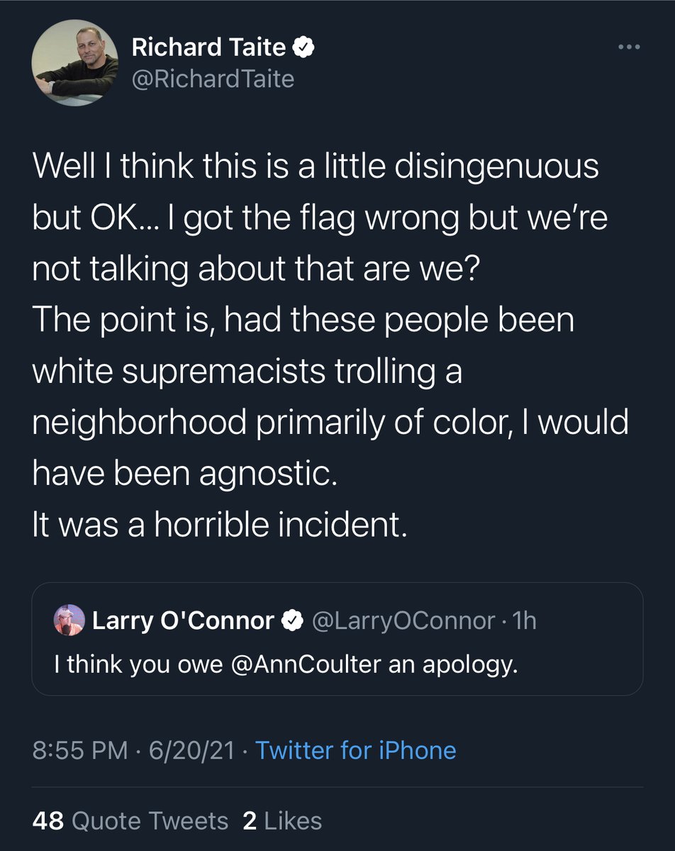 Dead0fNight's tweet photo. Remember his name https://t.co/HKOZr8zDdB