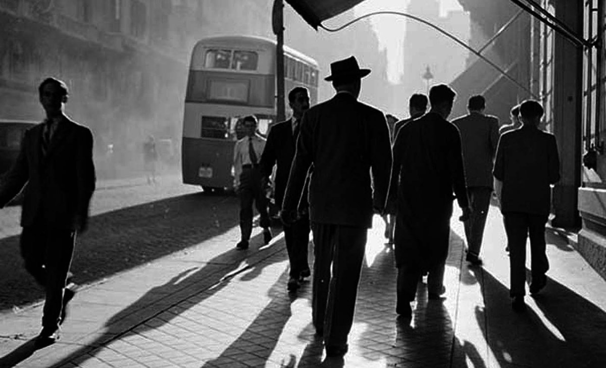 AnaBolena33's tweet photo. "Es mejor tener con quién pasar los domingos que los viernes."
(Joaquín Sabina)

© Francesc Català-Roca https://t.co/Fv2wmEcy37
