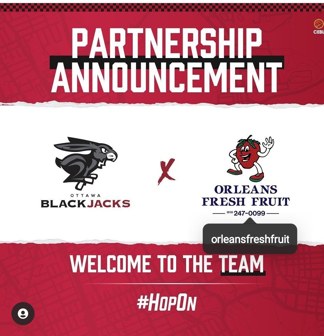 Orleans Fresh Fruit (@orleansfreshfru) on Twitter photo 