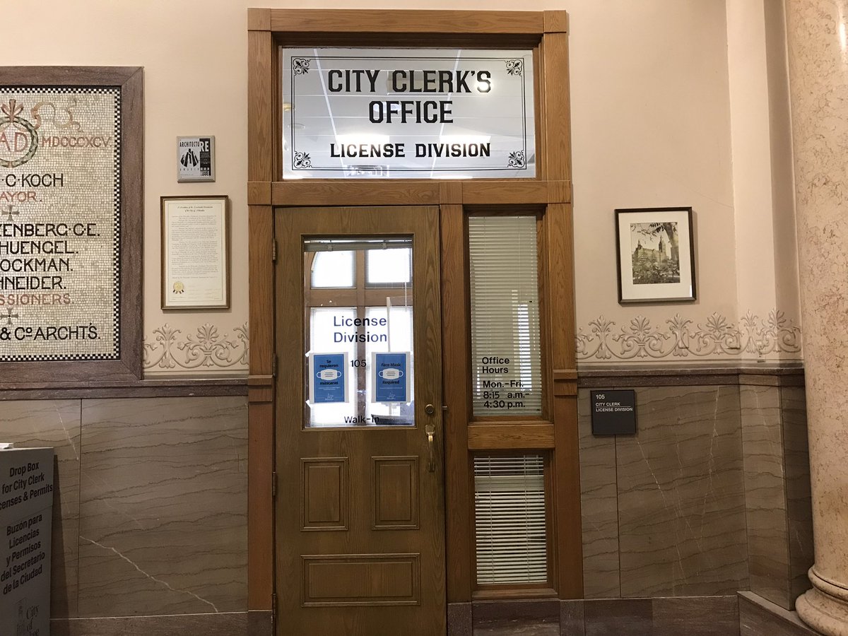 Jim Owczarski tweet media