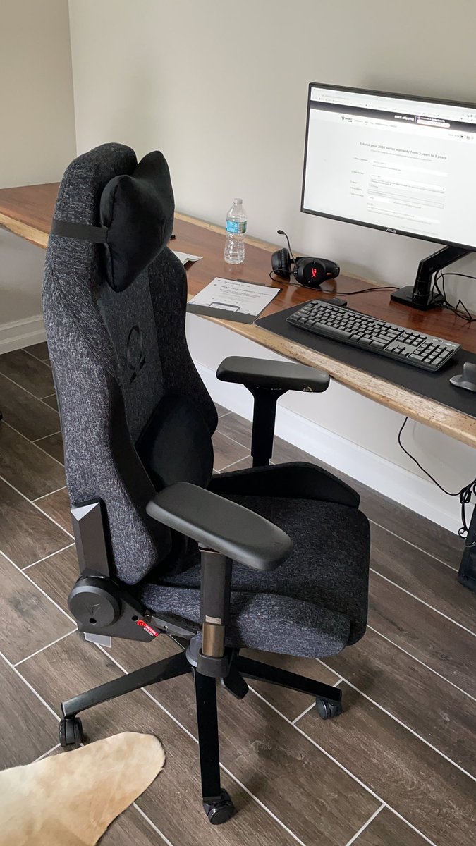 Joe Pullara tweet media