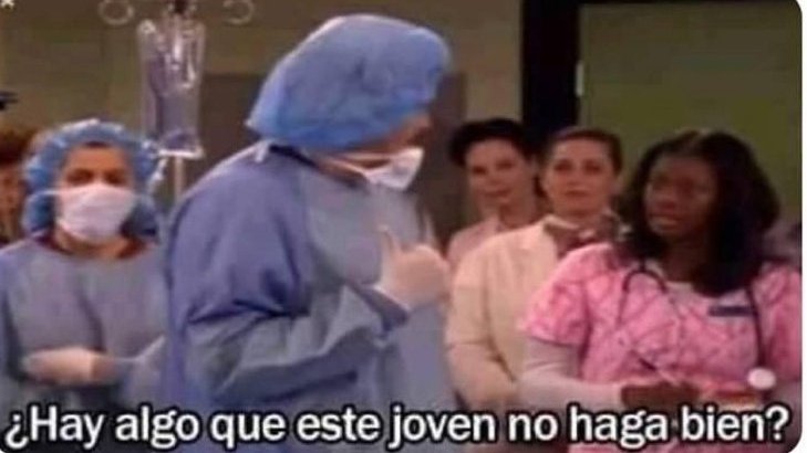 itltsgby's tweet photo. Enfocan a Ben, todo Chile automáticamente :
#chilevsuruguay #CopaAmerica #PartyChilensisFtLaRoja https://t.co/IutJeNNkNN