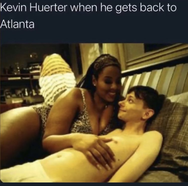😭😭😭😭