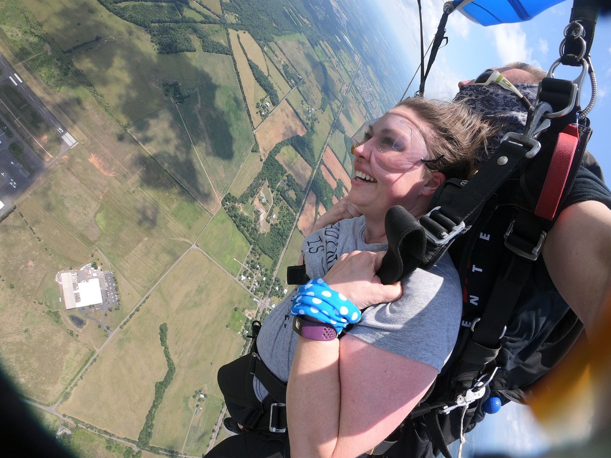 I did something fun today! Who says librarians are boring?! Rocking the Reading Is Always a Good Idea t-shirt.