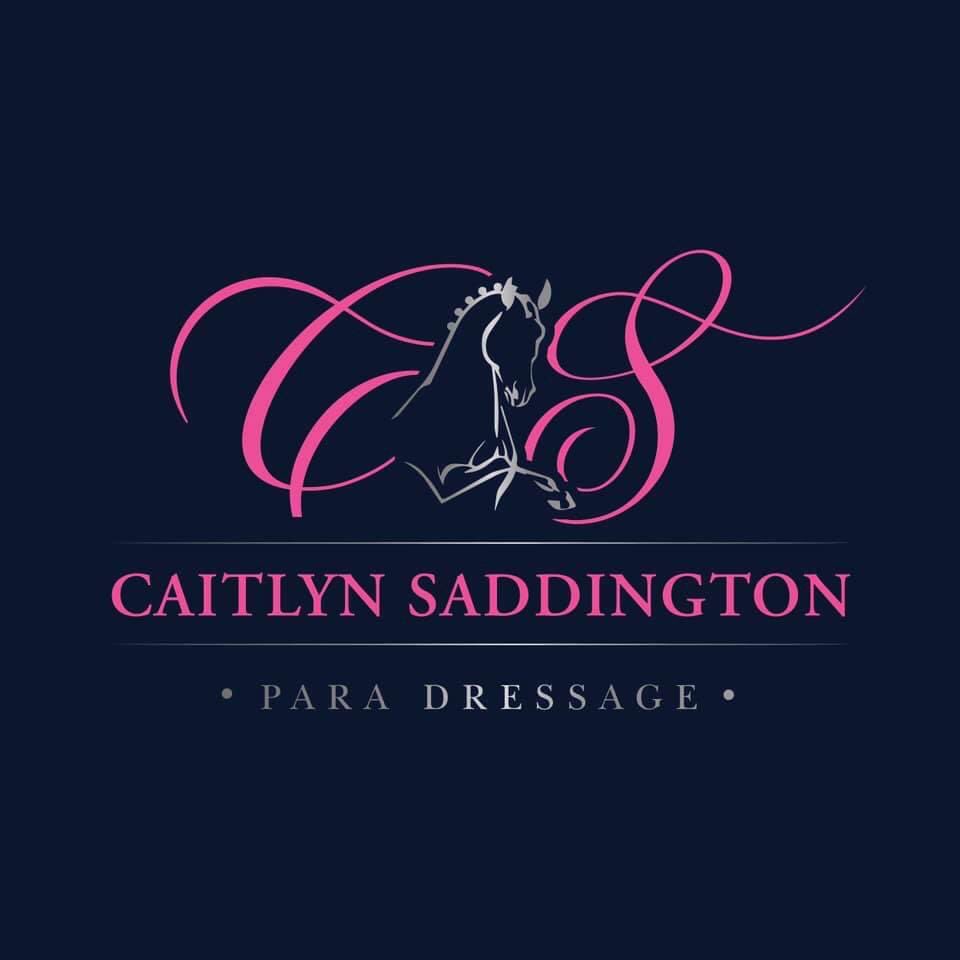 I’m so excited to share my new logo with you all after working with #equibrand to create it. I love it and I hope you will too! #equestriansport #branding #logo #equine