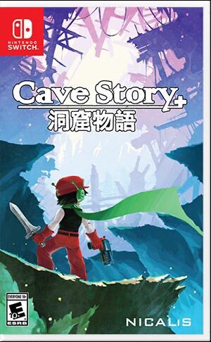 cavestoryfac's tweet photo. what is this game https://t.co/2KsEAdo4VG