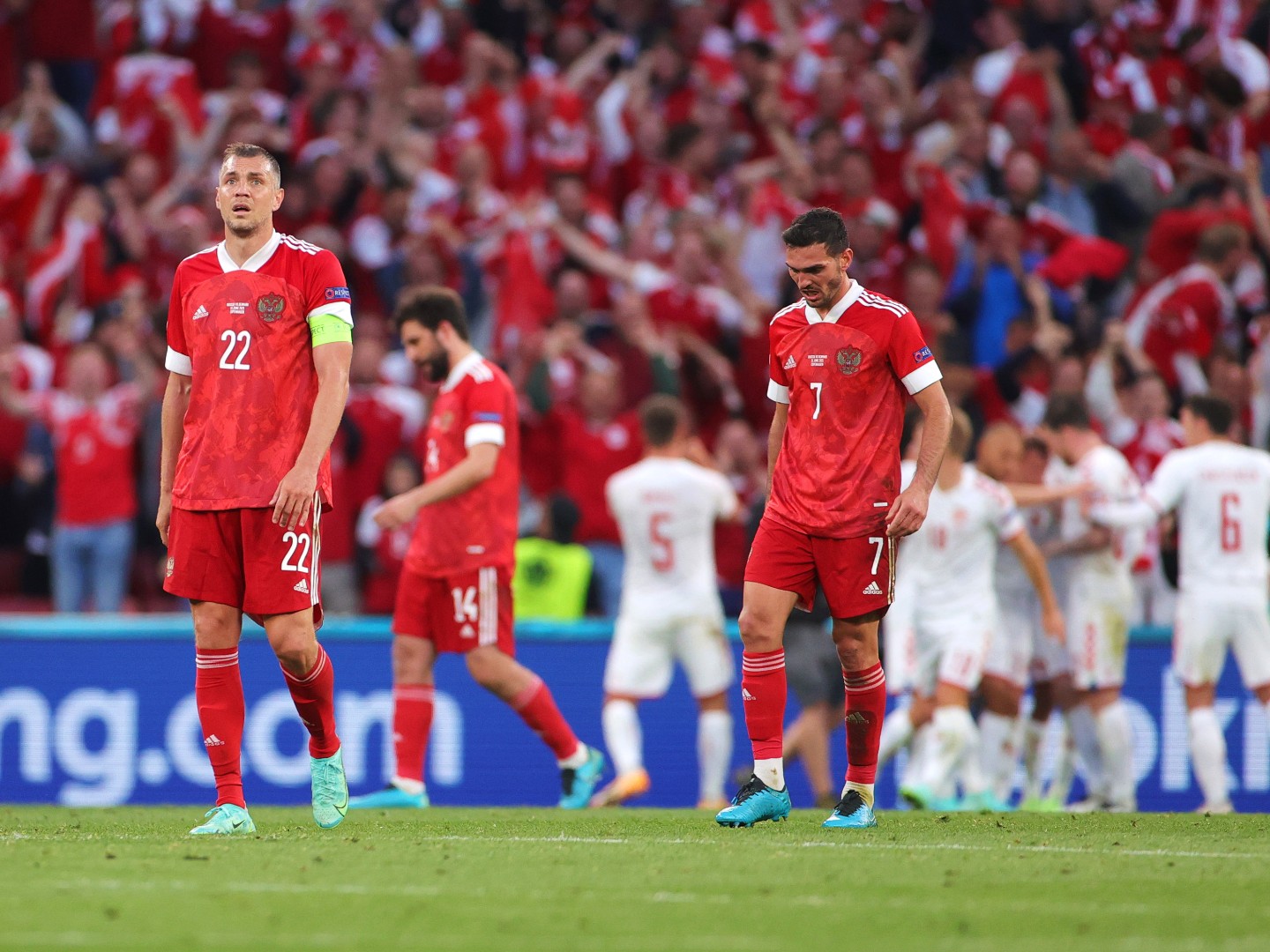 Goal Japan Euro 最終順位 括弧内は 勝点 得失点 グループb ベルギー 9 6 デンマーク 3 1 フィンランド 3 2