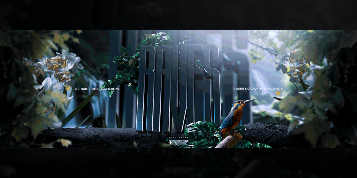 header for <a href="/Ravers/">Raves</a> 
Supports &amp; feedbacks are appreciated!
hd:ibb.co/6wStVxS