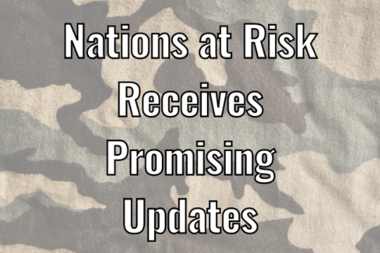 newrpgcom's tweet photo. @NationsAtRisk has been gaining popularity amongst online nation simulation game enthusiasts and has recently rolled out an extensive update. Learn more about all the changes here! https://t.co/Bp4STh1HOB https://t.co/f1aJG2drqt
