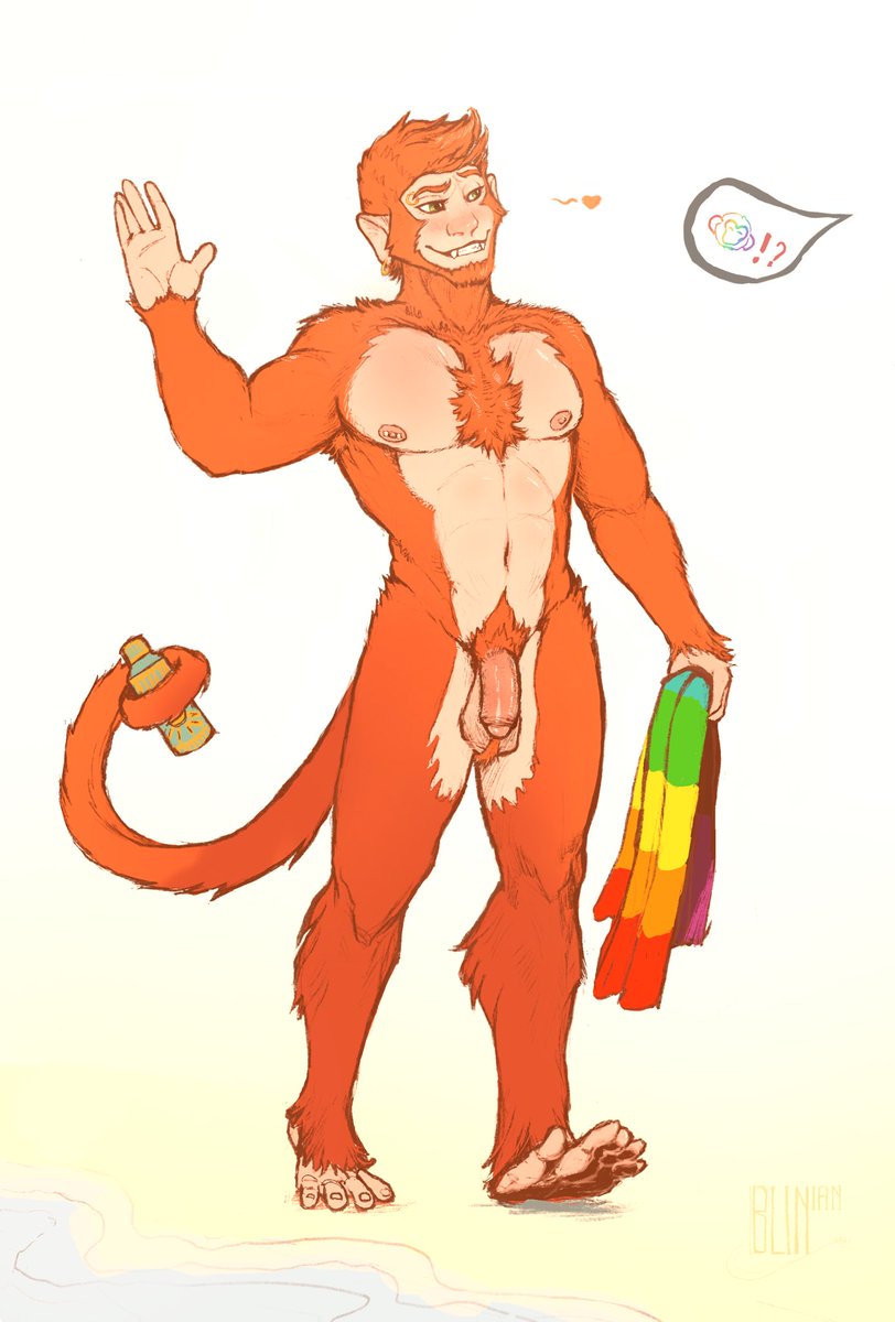 812px x 1200px - Gay Monkey Yiff | Gay Fetish XXX