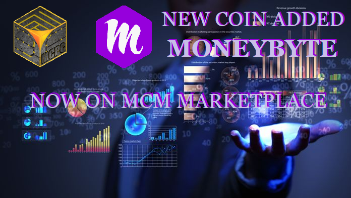 CryptoMcpc's tweet photo. Team MCPC is proud to announce that we have listed $MON as a method of payment on our very own marketplace MCM.

Buy and sell anything now with @MoneyByteTweets 
 and other altcoins on: https://t.co/Mg5b28uEfn
#BTC #MCPC #MON $ETH $POS #Crypto https://t.co/v0jHwjOZWp