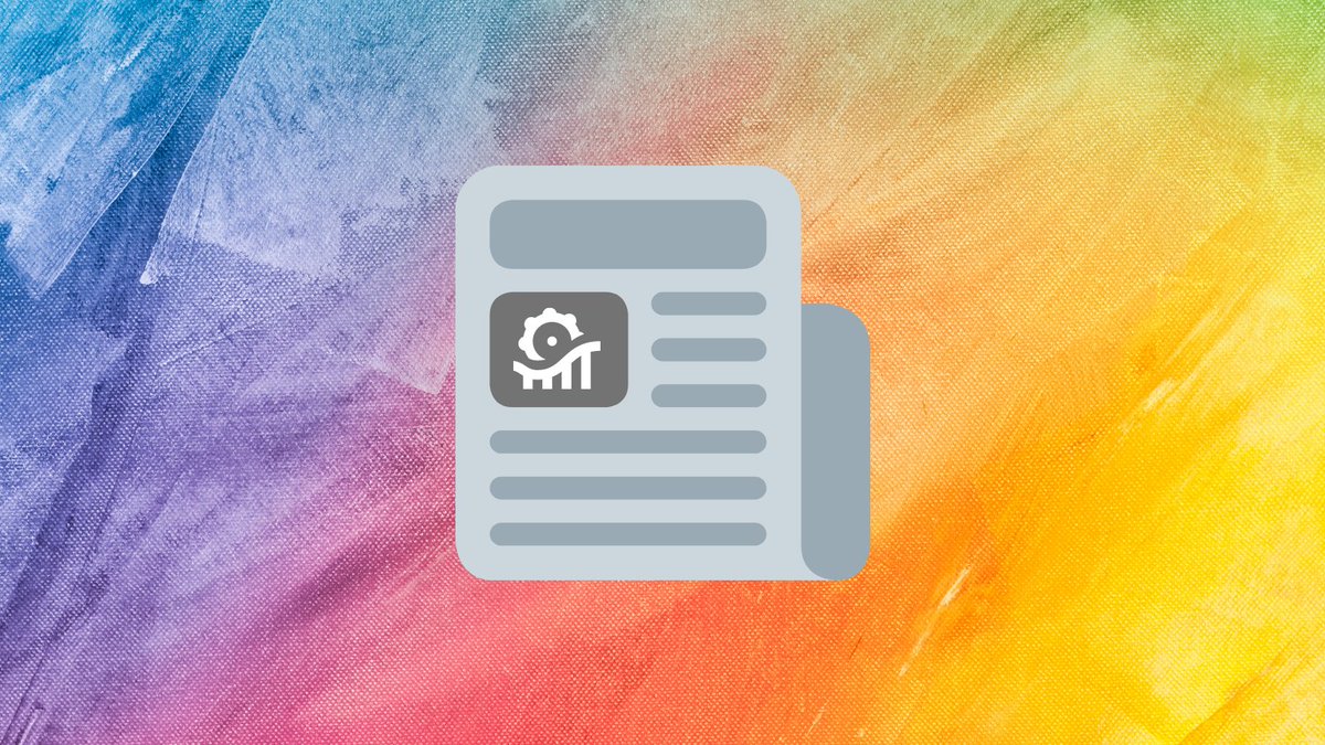 In our latest article, we checkout servers doing #Pride2021 events! Check out all the fun and celebrate pride month with these servers: news.mctptimes.media/2021/06/pride-…

Featuring: <a href="/MinecraftParks/">MCParks</a>, <a href="/PalaceNetwork/">Palace Network 🏰🧚</a>, <a href="/imaginearsclub/">Imaginears Club 💫</a>, <a href="/Imagine_Fun/">ImagineFun</a>, <a href="/SeaCraftMC/">SeaCraftMC</a> &amp; <a href="/ImagineerParks/">Imagineering Parks</a>.