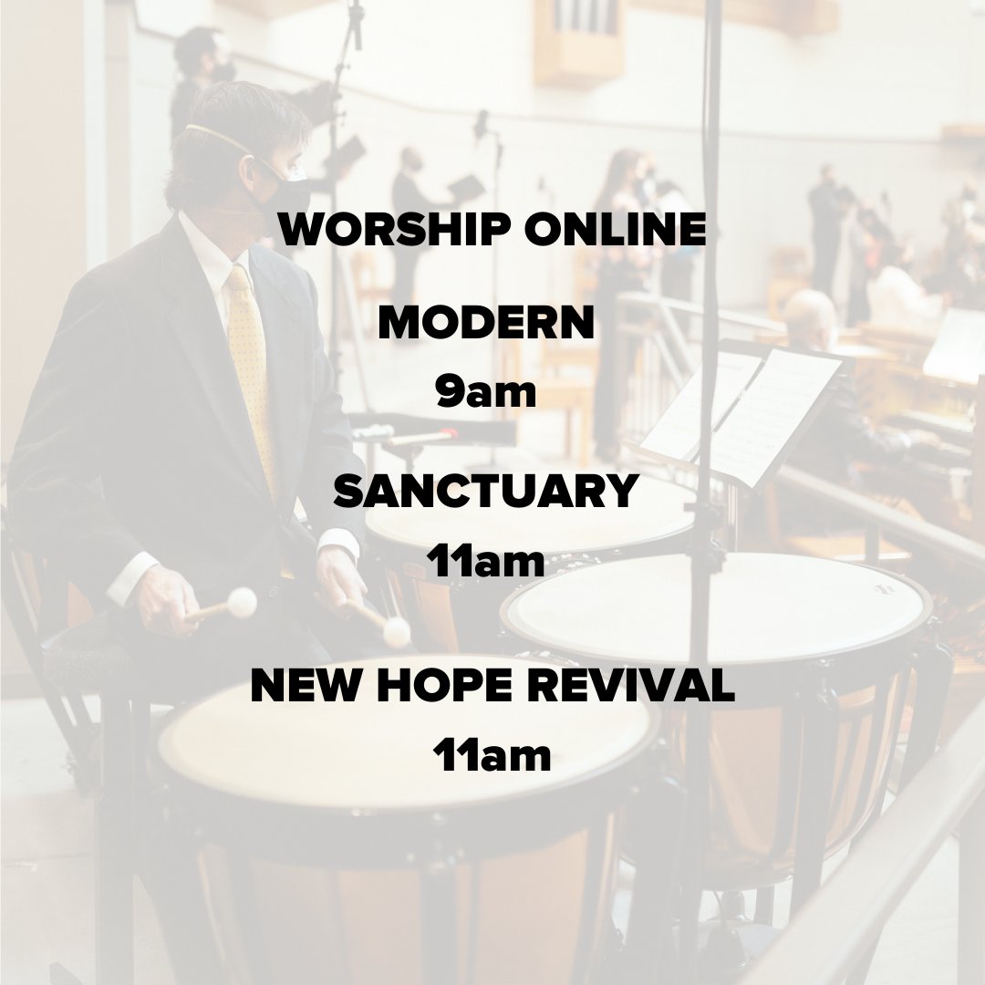 BelPresChurch's tweet photo. We are SO excited to announce that all of our services are open for in-person!

For more information on our in-person and online worship services, visit https://t.co/NKRT8jy46N. 

#belpres #bellevuechurch #pnwchurch #bellevuesqaure #churchonline #wemadeitthrough #wemadeit https://t.co/MusxcZ6mIw