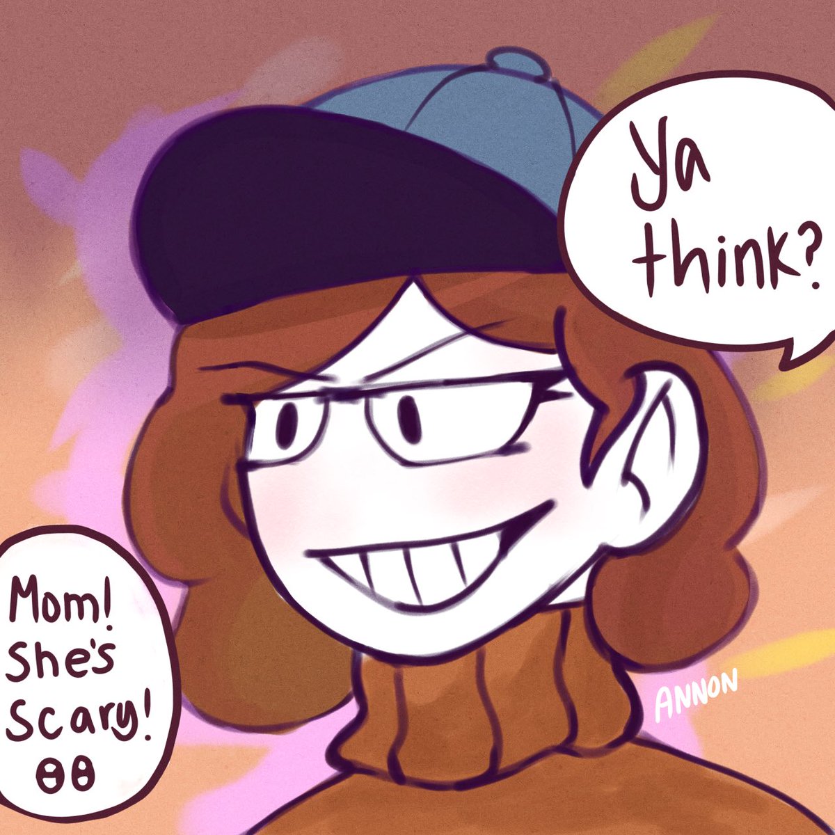 Annon (@TankAnnon)  X