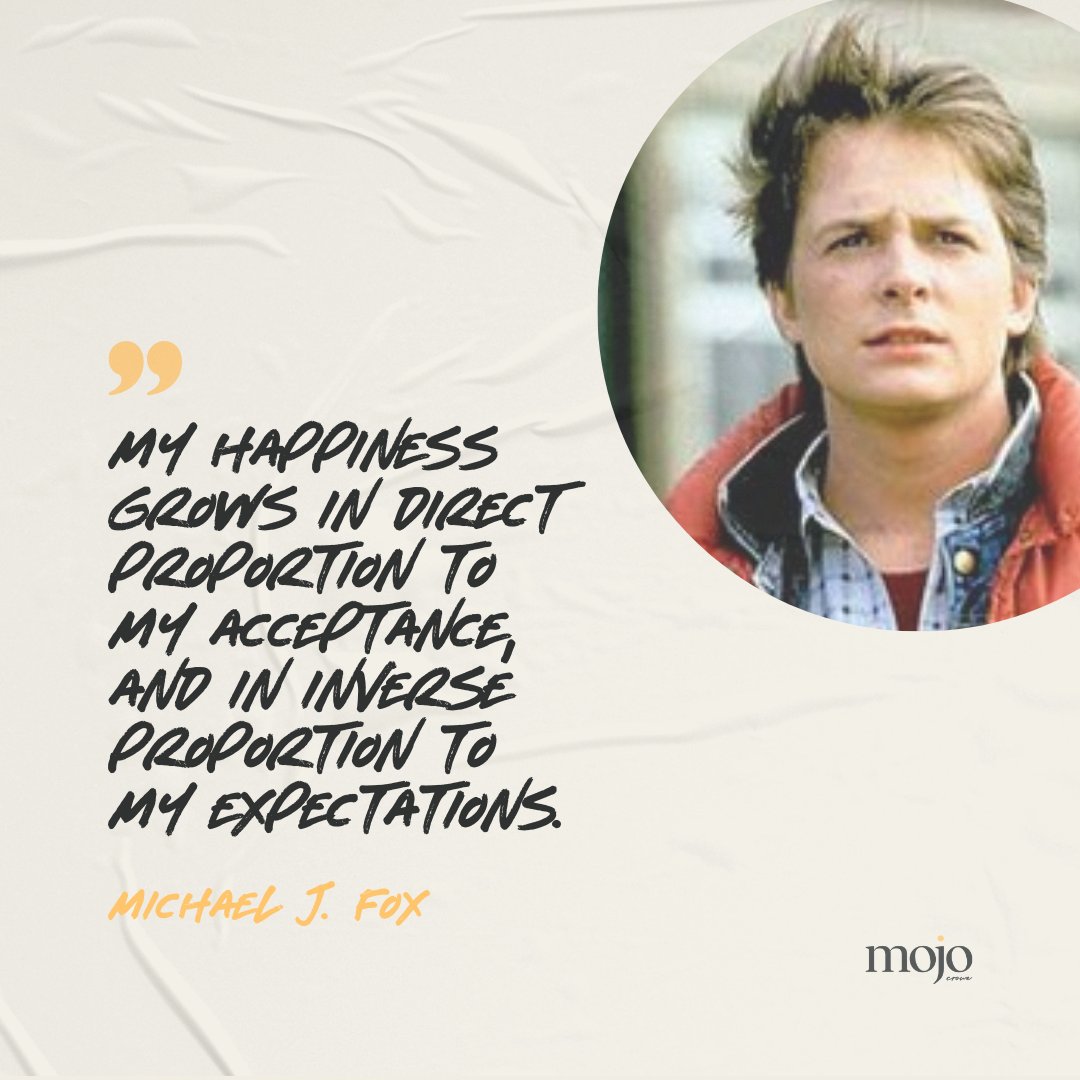 Mojo Crowe tweet media