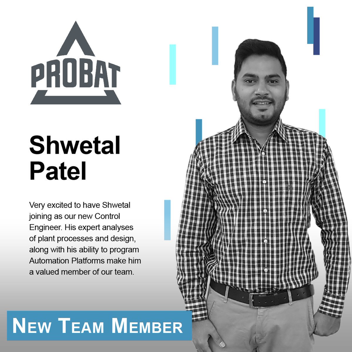 ProbatUSA tweet media