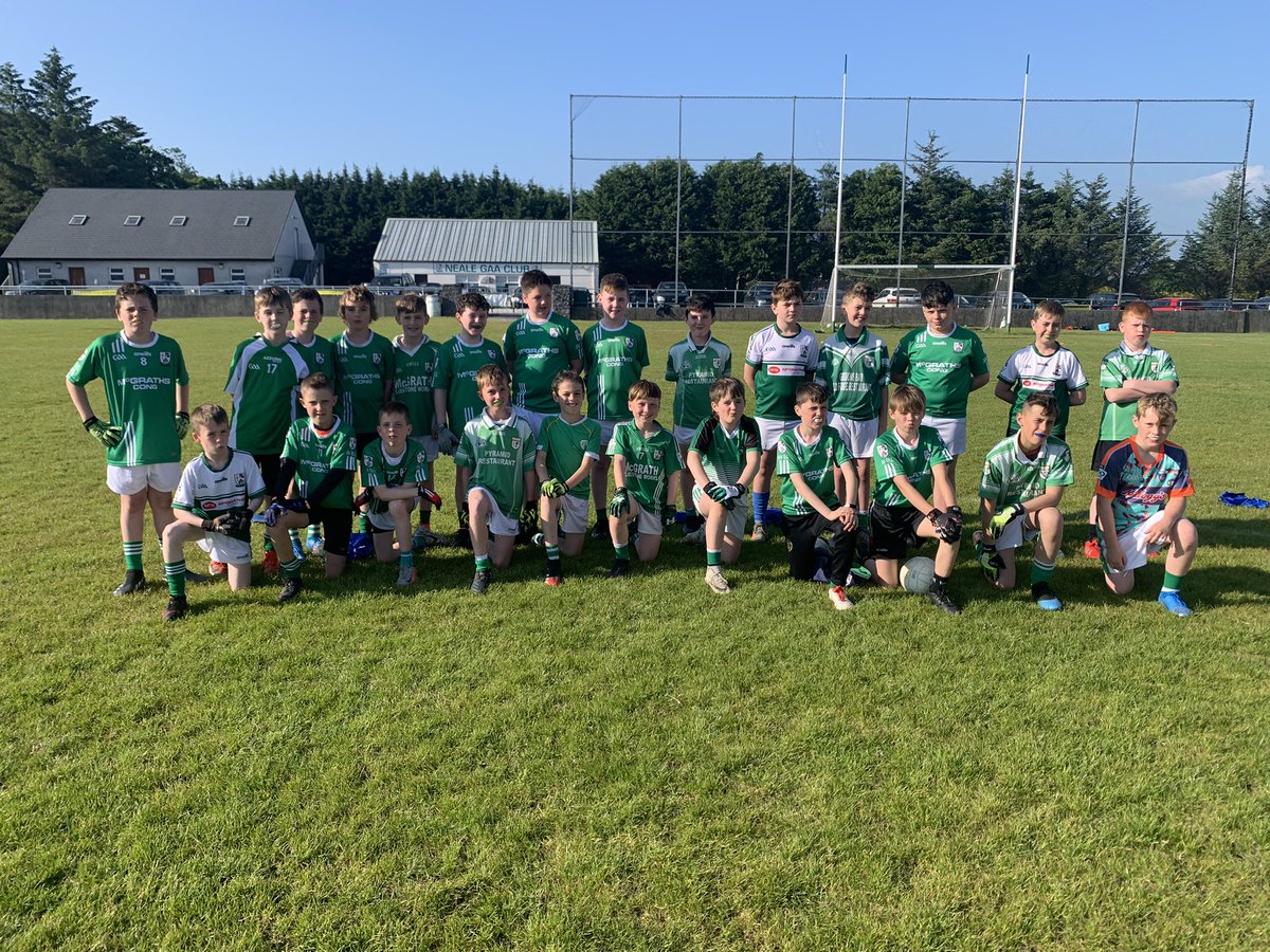 Joanne Morley tweet media