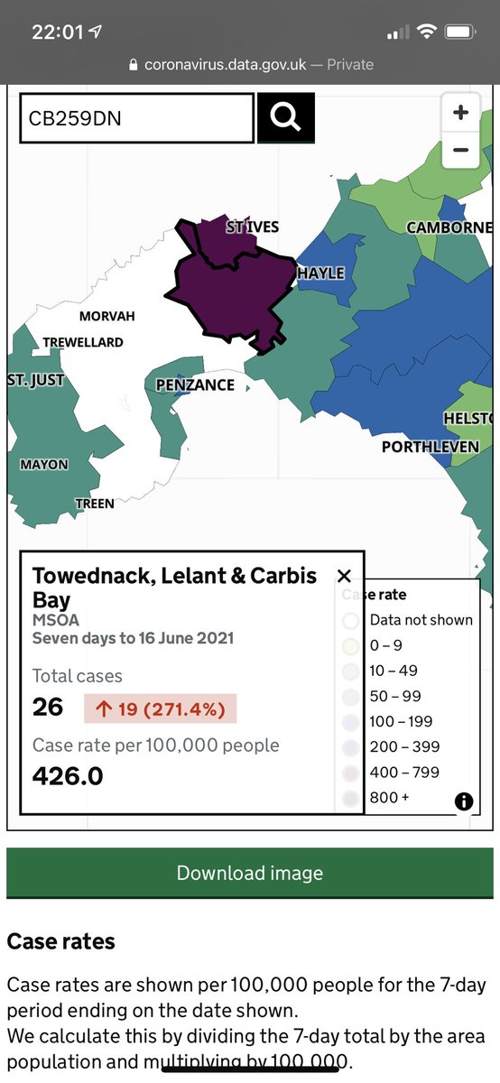 DomJam_'s tweet image. Anyone else noticed the #covid19 cases going up in #CarbisBay after the #G7Summit2021 Very clever idea bringing everyone together for a super spreader! Will they never learn! #bbcnews #thetimes