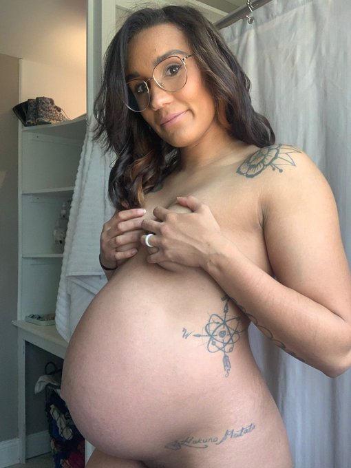Have you followed my cute friend @lalalunalover yet?   She&rsquo;s a lactating housewife with tons of pregnancy<a class="tags" target="_blank" title="On Twitter" href="/?out=eyJ0eXAiOiJKV1QiLCJhbGciOiJIUzUxMiJ9.eyJpYXQiOjE3MjIyNzAyMTUsImlzcyI6InR3cG9ybnN0YXJzLmNvbSIsIm5iZiI6MTcyMjI3MDIxNSwiZXhwIjoxNzUzODA2MjE1LCJyZWRpcmVjdF91cmwiOiJodHRwczovL3R3aXR0ZXIuY29tL2xhbGFsdW5hbG92ZXIifQ.F6eP9tBrQ6G1FNgk5WtNbSHKRRBvAJHKvFTG-vJJ6u0amG0CvvajmoSlhMMHkZKgg0ClhXxcdMxkdgO5h-mAUw">@lalalunalover</a><a href="/tag/babybump"class="tags"><span>#babybump</span></a><a href="/tag/pregnantbelly"class="tags"><span>#pregnantbelly</span></a><a href="/tag/juicyboobs"class="tags"><span>#juicyboobs</span></a><a href="/tag/indiangirls"class="tags"><span>#indiangirls</span></a>