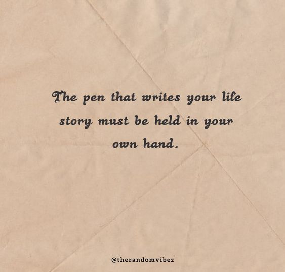 MartinHowlings's tweet image. 