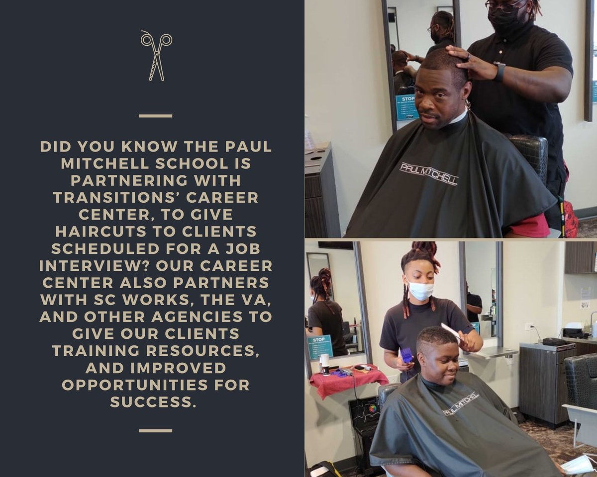 Transitions tweet media