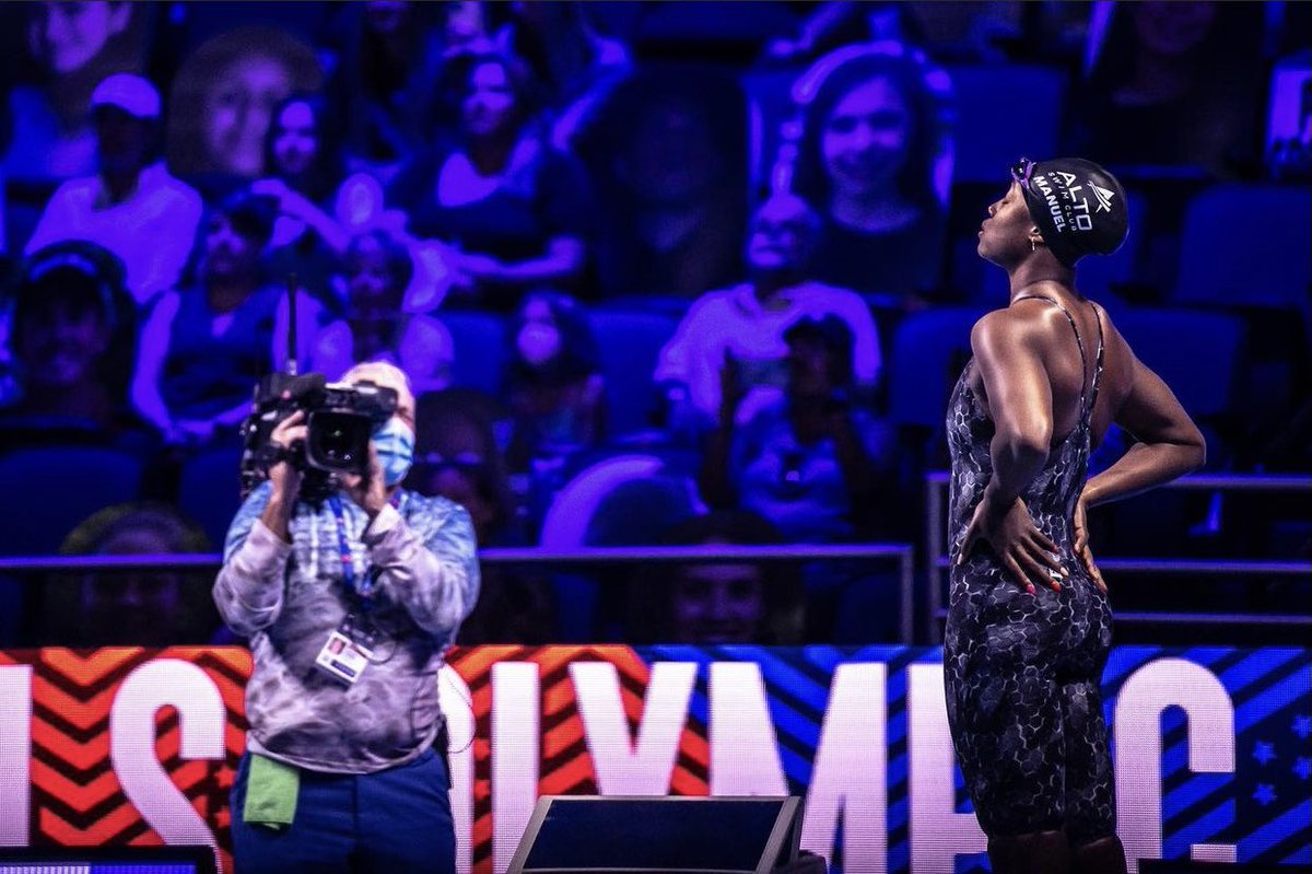 swimone's tweet image. Headed to Tokyo!!!! 🇺🇸 🇯🇵