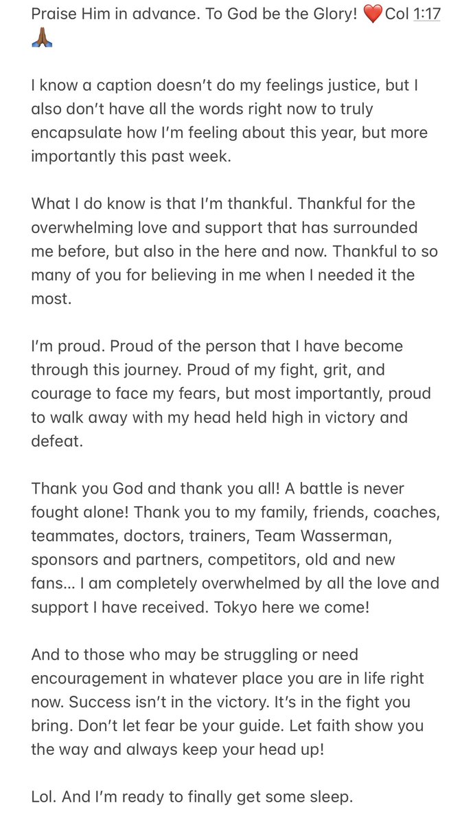 swimone's tweet image. Headed to Tokyo!!!! 🇺🇸 🇯🇵