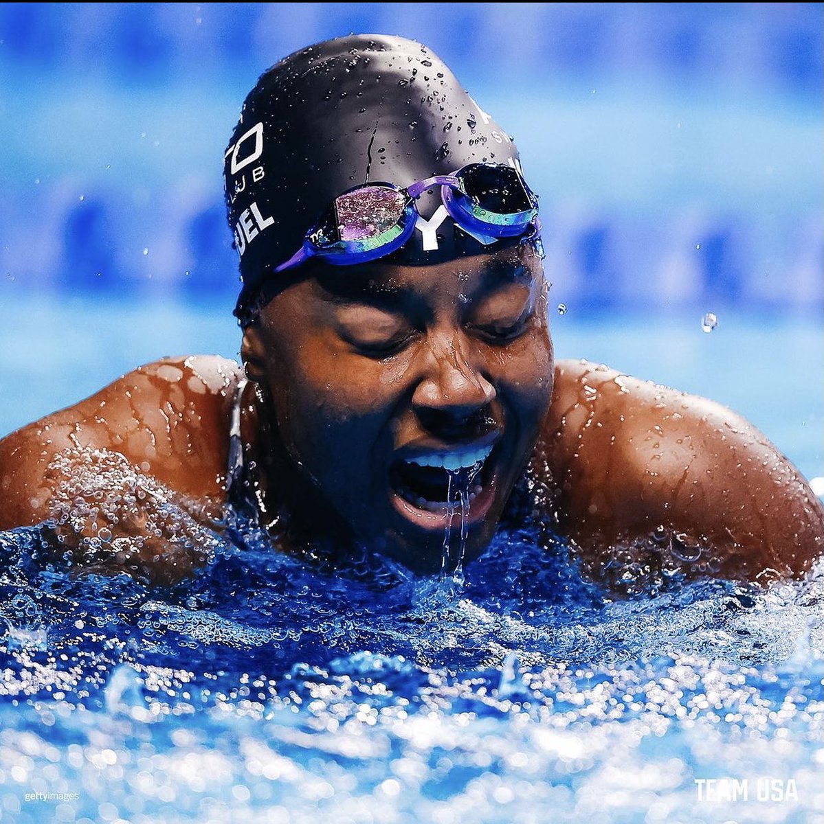 swimone's tweet image. Headed to Tokyo!!!! 🇺🇸 🇯🇵